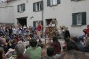 le chariot 024 * 3504 x 2336 * (3.23MB)